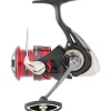 DAIWA Pêche Eging|Moulinets-Moulinet Ninja 2023 LT 3000 CXH