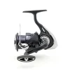 DAIWA Moulinets Feeder-Moulinet N'zon 2025 LT 5000