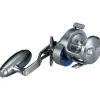 DAIWA Moulinets-Moulinet saltiga 1515 hl sj spécial slow jigging