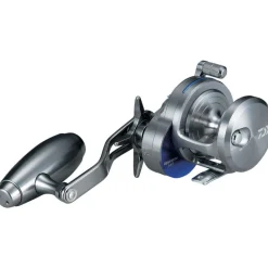 DAIWA Moulinets-Moulinet saltiga 1515 hl sj spécial slow jigging