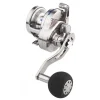 DAIWA Moulinets-Moulinet saltiga 15 slow jigging 35 nhl