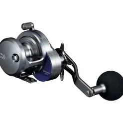 DAIWA Moulinets-Moulinet saltiga1510 hl spécial slow jigging