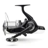 DAIWA Moulinets-Moulinet Super Spod 2023 45 QD OT