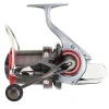 DAIWA Moulinets-Moulinet tournament basiair z 45 qda