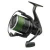 DAM Moulinets-Moulinet Darkside 4B Spod 7000 S FD