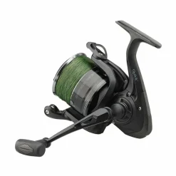 DAM Moulinets-Moulinet Darkside 4B Spod 7000 S FD