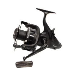 HOOGENDIJK Moulinets-Moulinet Débrayable Black Diamond 7000 FS