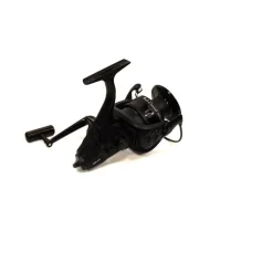 HOOGENDIJK Moulinets-Moulinet Débrayable Black Diamond 7000 FS