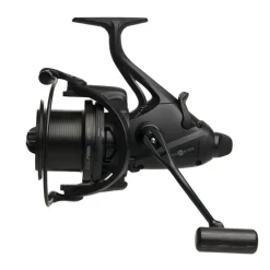 PROWESS Moulinets-Moulinet Débrayable Equa 10000 BTR