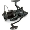 SHIMANO Moulinets-Moulinet débrayable big baitrunner ci4 xtb-lc