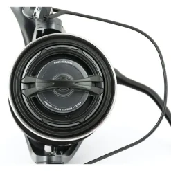 SHIMANO Moulinets-Moulinet débrayable big baitrunner ci4 xtb-lc