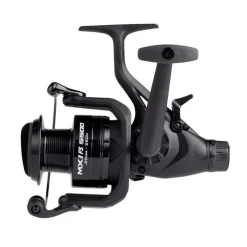 MITCHELL Découverte Pêche À La Carpe|Moulinets-Moulinet Debrayable MX1 FS 6500