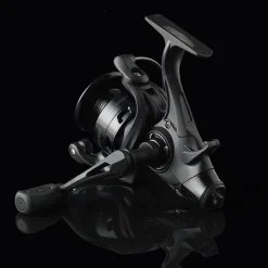 PROLOGIC Moulinets-Moulinet debrayable c-series 5000 bf