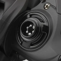 PROLOGIC Moulinets-Moulinet debrayable c-series 5000 bf