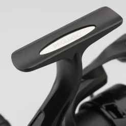 PROLOGIC Moulinets-Moulinet debrayable c-series 5000 bf