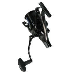 MACK2 Moulinets-Moulinet Falcon Spirit 10000 LC