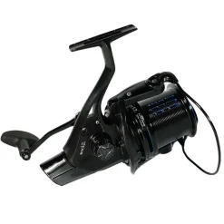 MACK2 Moulinets-Moulinet Falcon Spirit 10000 LC