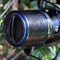 MACK2 Moulinets-Moulinet Falcon Spirit 10000 LC