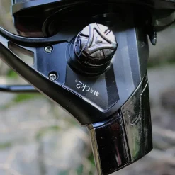 MACK2 Moulinets-Moulinet Falcon Spirit 10000 LC