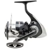 DAIWA Moulinets Feeder-Moulinet Feeder N'Zon P24 LT 5000SCP
