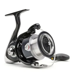 DAIWA Moulinets Feeder-Moulinet Feeder N'Zon P24 LT 5000SCP