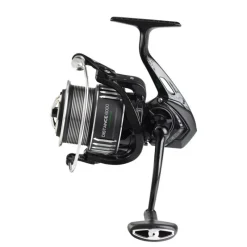 SENSAS Moulinets Feeder-Moulinet Feeder Distance Feeder 6000