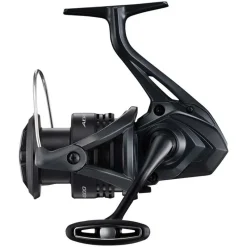SHIMANO Moulinets Feeder-Moulinet Feeder Aero 4000