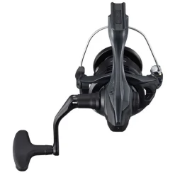 SHIMANO Moulinets Feeder-Moulinet Feeder Aero 4000