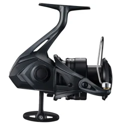 SHIMANO Moulinets Feeder-Moulinet Feeder Aero 4000