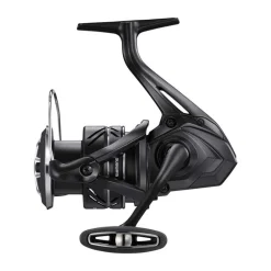 SHIMANO Moulinets Feeder-Moulinet Feeder AERO XR Taille 4000