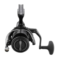 SHIMANO Moulinets Feeder-Moulinet Feeder AERO XR Taille 4000