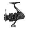 SHIMANO Moulinets Feeder-Moulinet Feeder Aero Xr C3000