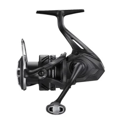 SHIMANO Moulinets Feeder-Moulinet Feeder Aero Xr C3000