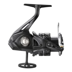 SHIMANO Moulinets Feeder-Moulinet Feeder Aero Xr C3000