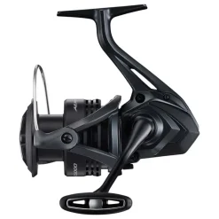 SHIMANO Moulinets Feeder-Moulinet Feeder Aero C5000