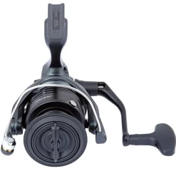 SHIMANO Moulinets Feeder-Moulinet Feeder Aero C5000
