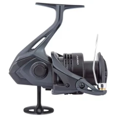 SHIMANO Moulinets Feeder-Moulinet Feeder Aero C5000
