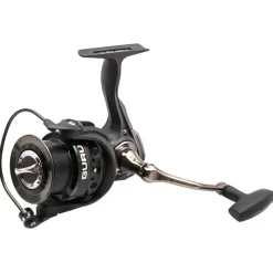 GURU Moulinets Feeder-Moulinet feeder/match A-Class 4000