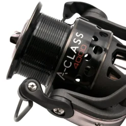 GURU Moulinets Feeder-Moulinet feeder/match A-Class 4000