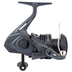 SHIMANO Moulinets Feeder-Moulinet Feeder/match Aero C3000