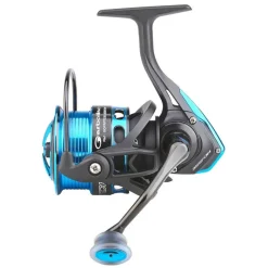 GARBOLINO Moulinets-Moulinet G-Pro Series Freeder / Match Hight Speed 3000