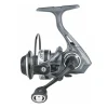 GARBOLINO Moulinets-Moulinet G-TROUT SPIN FD  #800