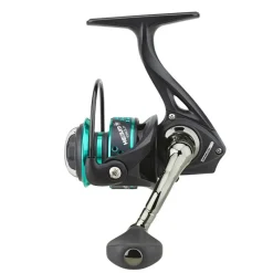 GARBOLINO Moulinets-Moulinet Hexium Tout Micro FD 1000