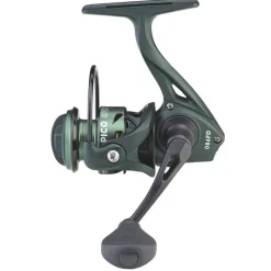 GARBOLINO Moulinets-Moulinet Pico Spin Toc 800