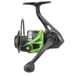 GARBOLINO Moulinets-Moulinet Safari Spin FD 4000