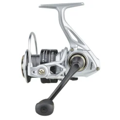 GARBOLINO Moulinets-Moulinet Thorium Spin FD 2000