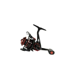 GARBOLINO Moulinets-Moulinet Viper 800 FD