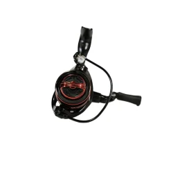 GARBOLINO Moulinets-Moulinet Viper 800 FD