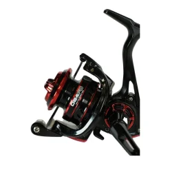 GARBOLINO Moulinets-Moulinet Viper 800 FD