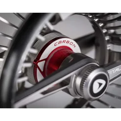 GREYS Moulinets-Moulinet Tital 56 (soie 5-6)